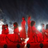 乃木坂46「9th YEAR BIRTHDAY LIVE～3期生ライブ～」