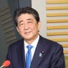 安倍前総理が回顧　オバマ政権を振り向かせた「TPPへの参加」