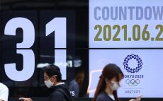 「オープンな議論」と「明確な数字と基準」～いまこそ東京オリンピック・パラリンピックに必要なこと