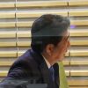 2度にわたる消費増税を反省！？ 安倍晋三前内閣総理大臣