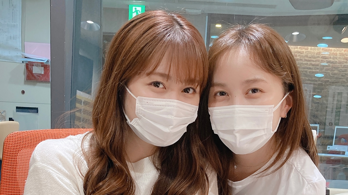 ももクロ 佐々木彩夏 長谷川潤のような ヘルシーな感じの美人 への憧れ語る ニッポン放送 News Online