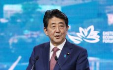 安倍前総理が「第1次政権」後に学び、「第2次政権」で実行に移した“金融政策”