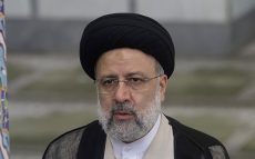 強硬派・ライシ大統領～それでもイラン核合意の交渉は再び進む