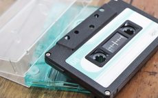 「カセットテープ」普及前はどんなもので録音していたの？