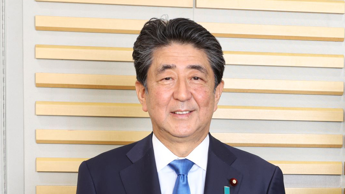 安倍前総理に訊く～第1次安倍政権はなぜ失敗したのか – ニッポン放送
