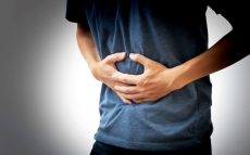 コロナ禍で急増する胃の病気「機能性ディスペプシア」
