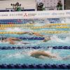 「パラリンピックの価値を見出してもらう、魅力を発信できるチームに」パラ水泳日本代表推薦選手が決定