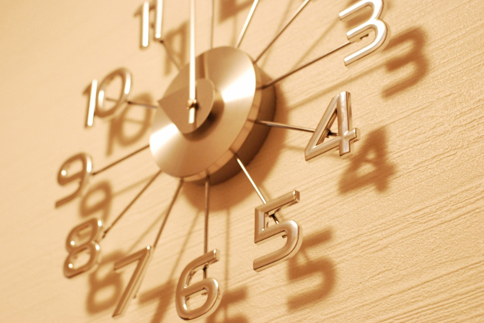 世界初の「機械式時計」、当時はどれくらい正確だったの？