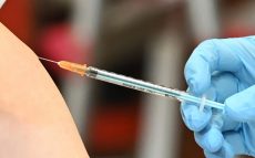 千葉県のワクチン接種体制〜高齢者への新型コロナワクチン接種率が「全国ワースト2位」から改善した理由