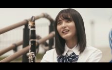 乃木坂46 新曲の「特典映像」は全メンバー分の“個人PV”！