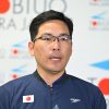 東京パラでの目標は？……パラ競泳日本代表推薦選手・監督が抱負を語る