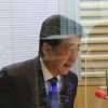 安倍前総理に訊く～辞任を決断した本当の理由
