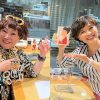 「これ凄いですね！」榊原郁恵と湯山玲子がおいしすぎて大絶賛　あるものをかけるだけで絶品おかずに
