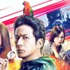 岡田准一主演『ザ・ファブル 殺さない殺し屋』 超絶アクションであなたを魅了する