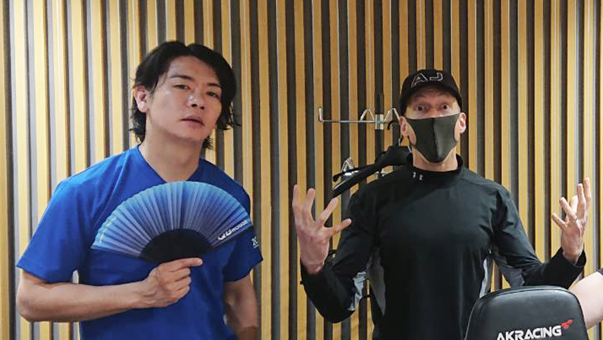 JRA マヂカルラブリー エコバッグ MOTTERU 野田クリスタル 村上 JRA マヂカルラブリー エコバッグ MOTTERU 野田クリスタル 村上