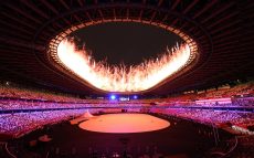 「無観客開催」がサイバー攻撃から東京オリンピックを守っているという事実