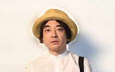 小山田圭吾氏を“スクリーニング”できなかったことが問題　～五輪開会式の楽曲制作担当辞任