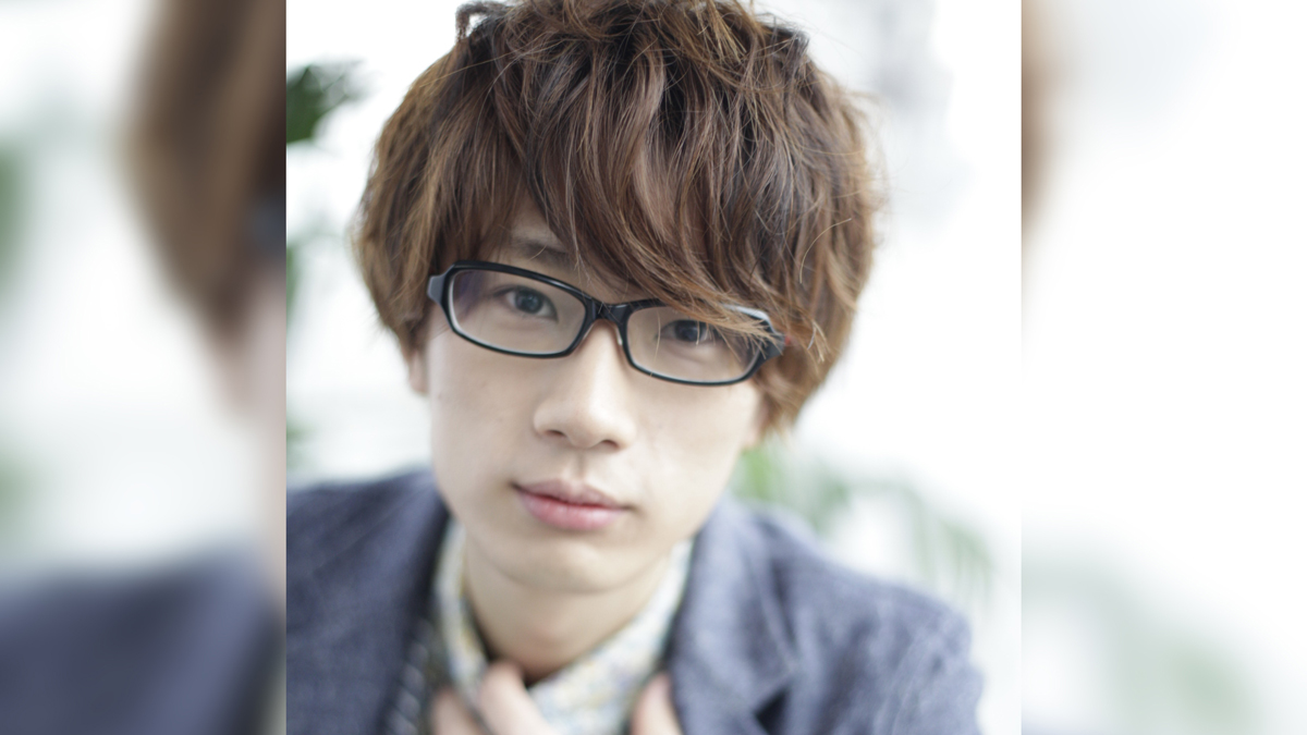 大人気声優・江口拓也が“オールナイトニッポン”に初登場「金曜は