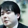 事故物件サイト管理人・大島てるが明かす「ホテルの“事故物件”を見分ける方法」