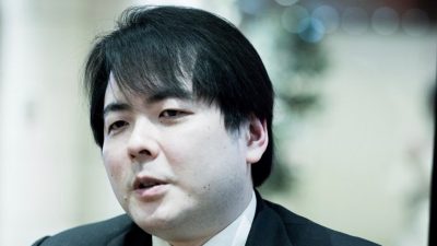 藤木直人の若い頃がさすがのイケメンっぷり 現在と比較すると Grape グレイプ