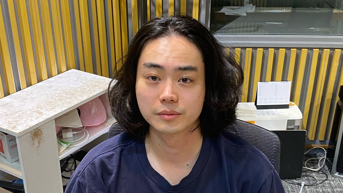 菅田将暉、日本代表選手のメダルラッシュに感動！「運命というか