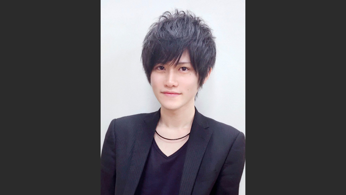 人気声優 榊原優希 ようこそ妄想営業部へ Season3 で披露した謎の演技を語る 膵臓をたべたい と 笑 ニッポン放送 News Online 人気声優 榊原優希 ようこそ妄想営業部へ Season3 で披露した謎の演技を語る 膵臓をたべたい と 笑 ニッポン放送 News Online