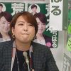 都議会、そして国政は混とんとした状況に