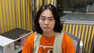 菅田将暉、日本代表選手のメダルラッシュに感動！「運命というか