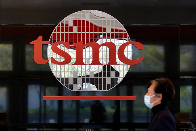 台湾の半導体製造企業「TSMC」を中国からいかに守るか～初の日米台戦略対話開催へ