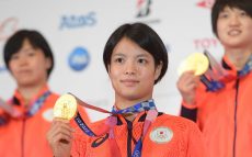 史上最多のメダル計12個獲得・日本柔道躍進「3つの理由」　柔道界のレジェンド・山口香氏が分析