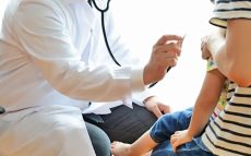原因不明の「小児急性肝炎」　～欧米を中心に報告が増加