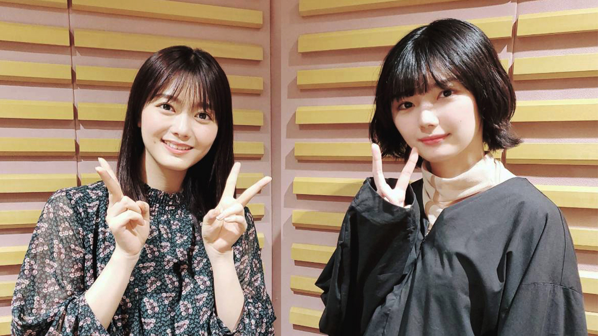 藤吉夏鈴　ブラジャー 