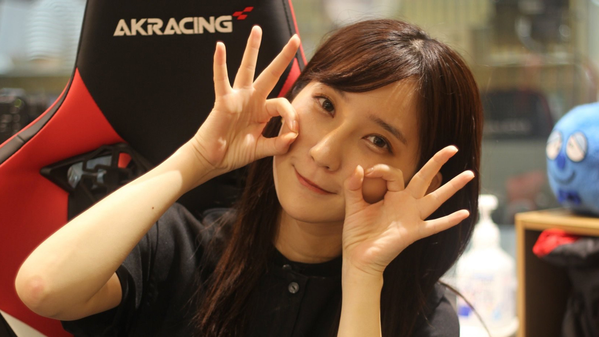 ファーストサマーウイカ、DJ松永が五輪閉会式に登場で仰天「ちょっと