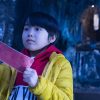 『妖怪大戦争 ガーディアンズ』『ザ・スーサイド・スクワッド　”極”悪党、集結』洋邦問わず、愛すべきキャラクターたちが大活躍！