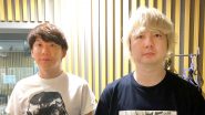 三四郎・小宮、急にアキレス腱が痛い 整形外科で思わぬ診断