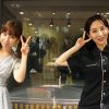 ファーストサマーウイカ、松本人志は「めちゃくちゃ優しい」根本宗子も共感