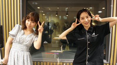 ファーストサマーウイカ、松本人志は「めちゃくちゃ優しい」根本宗子も共感