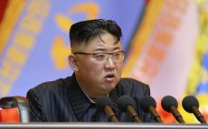 心配な日本の「危機感のなさ」　～北朝鮮ミサイル発射