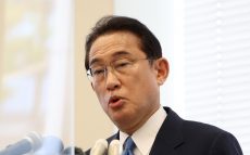 岸田前政調会長　自民党総裁選に向け「段階的に」政策を発表する理由