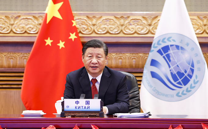 中国に対する世界の“見方”が変わって来た　～台湾・蔡英文総統とEU議員団が初会談
