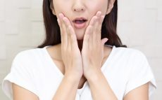 「呂律が回らない」の「呂律」って何なの？