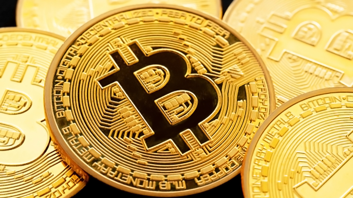 高橋洋一がわかりやすく解説「法定通貨とビットコイン」 – ニッポン放送 NEWS ONLINE