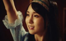 乃木坂46 28thシングル「君に叱られた」Music Videoが公開