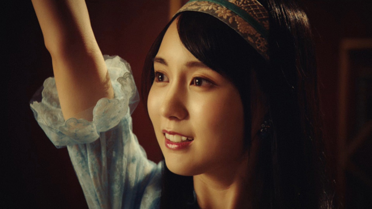 乃木坂46 - 乃木坂46 君に叱られた　生写真まとめ売り Amazon.co.jp: 乃木坂46 君に叱られた 封入生写真 遠藤さくら