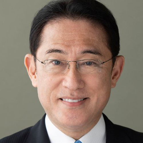 岸田文雄前政調会長、緊急生出演決定！ 自民党総裁選の勝算を語る！