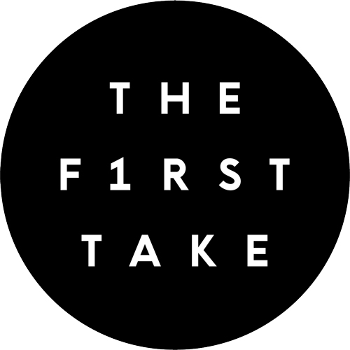 「THE FIRST TAKE」に乃木坂46 遠藤さくらが登場「新鮮な緊張感をもって出来たかなと思います」　坂道グループから初出演！