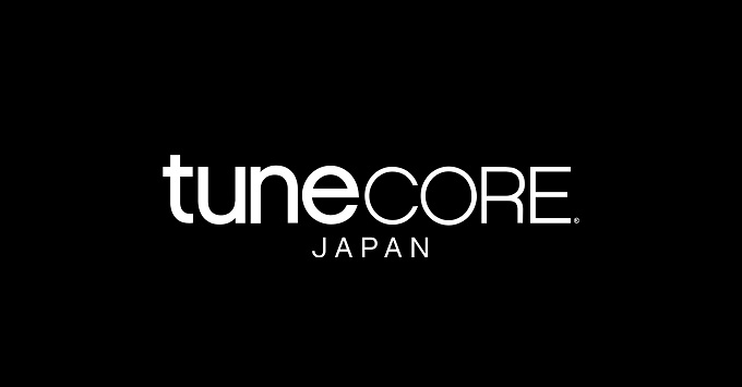思いがけない新しい音楽との出会いを提供する新番組『Music Discovery with TuneCore Japan』スタート