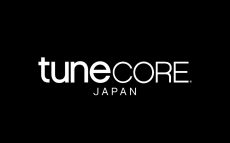 ニッポン放送がTuneCore Japanとタッグ！ 新しい音楽やアーティストとの出会いを応援