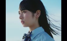 日向坂46 6thシングル共通カップリング曲「何度でも何度でも」のMusic Videoが遂に解禁！