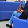 「大人の発達障害」その症状と、必要な周囲の理解